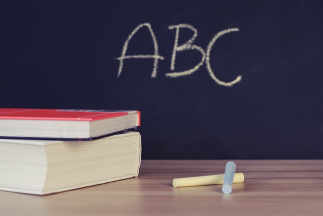 Booster sa motivation et son énergie à la rentrée